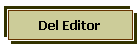 Del Editor