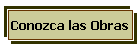 Conozca las Obras
