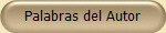 Palabras del Autor