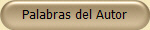 Palabras del Autor
