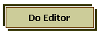 Do Editor