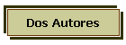 Dos Autores